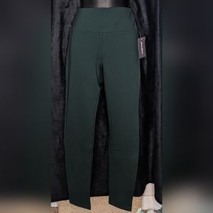 Eddie Bauer Leggings